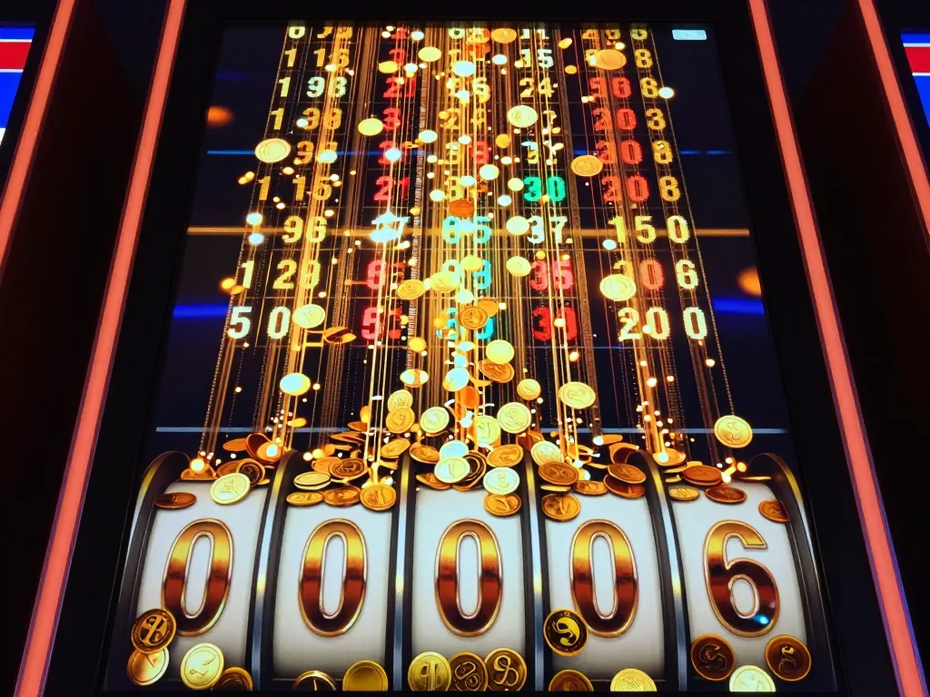 Progressive Jackpot-Slots verstehen: Die Schritt-für-Schritt-Anleitung für den großen Gewinn