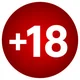 +18