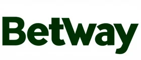 Betway Casino logo
