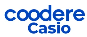 Codere Casino logo