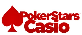 PokerStars Casino logo