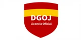 Licencias DGOJ verificadas