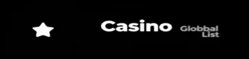 Casino Global List