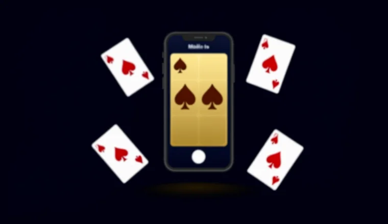 Guías de Juego Móvil
