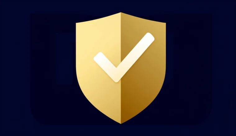Verificación de Licencias