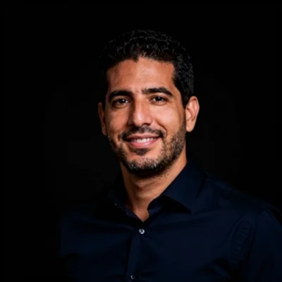 Carlos Martínez