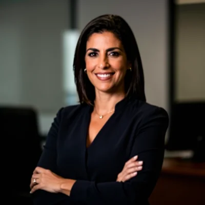 Laura Gómez