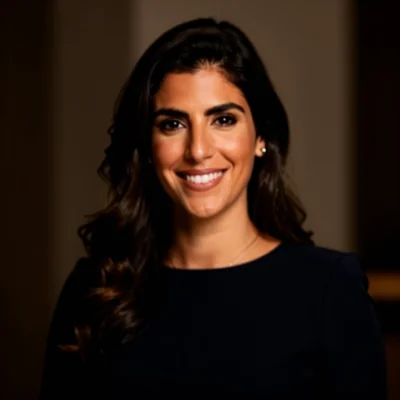 Sofia Navarro
